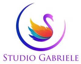 Kosmetik Studio Gabriele